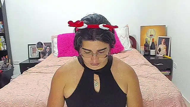 Khalifa Gold online show from December 2024 08:20:02 AM