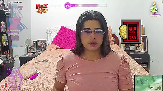 Khalifa Gold online show from December 2024 06:23:01 AM