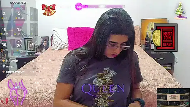 Khalifa Gold online show from December 2024 09:11:02 AM