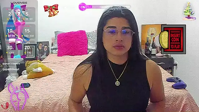 Khalifa Gold online show from January 2025 09:32:02 AM