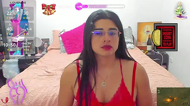 Khalifa Gold online show from January 2025 11:03:02 AM