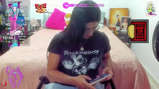 Khalifa Gold online show from January 2025 04:31:02 AM