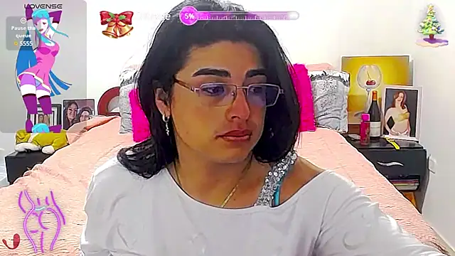 Khalifa Gold online show from January 2025 07:48:02 AM