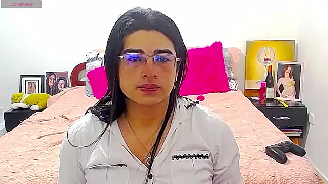 Khalifa Gold online show from January 2025 12:45:02 PM