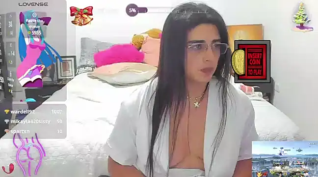 Khalifa Gold online show from January 2025 11:24:01 AM