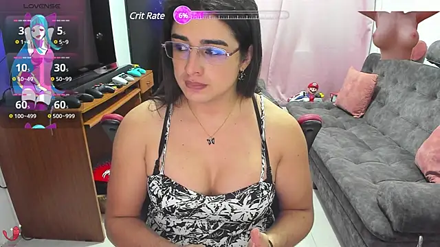 Khalifa Gold online show from February 2025 05:42:02 AM