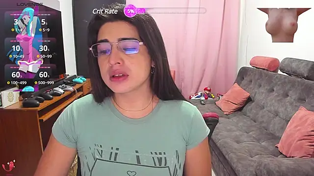 Khalifa Gold online show from February 2025 09:47:01 AM