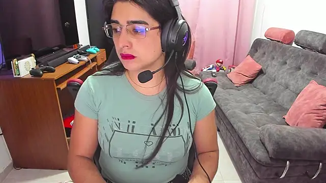 Khalifa Gold online show from February 2025 03:59:01 PM