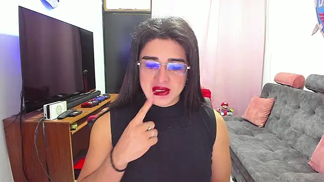 Khalifa Gold online show from March 2025 12:42:02 PM