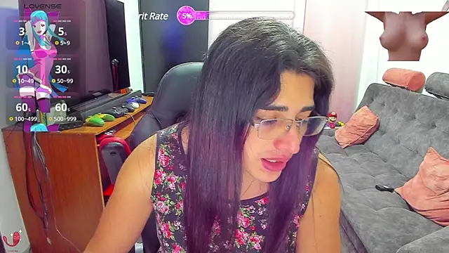 Khalifa Gold online show from March 2025 04:41:01 AM