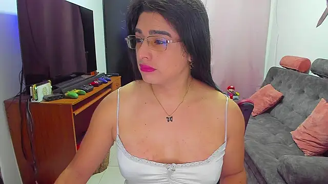 Khalifa Gold online show from March 2025 11:45:02 AM