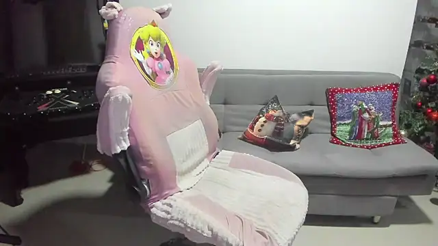 Khalifa Gold online show from December 2025 02:31:01 AM