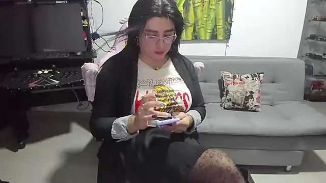 Khalifa Gold online show from February 2026 11:50:02 PM