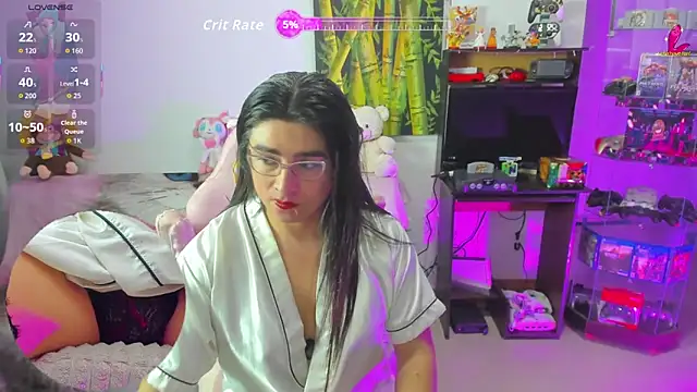 Khalifa Gold online show from April 2026 08:46:01 AM