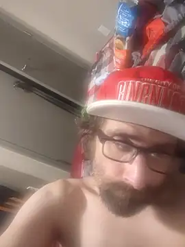 Snapshot of Bottomslut4tops84 chatting on November 2025 04:39:02 PM Bottomslut4tops84 online show from November 2025 04:39:02 PM