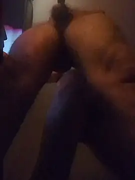 Snapshot of Bottomslut4tops84 chatting on December 2025 12:40:02 AM Bottomslut4tops84 online show from December 2025 12:40:02 AM