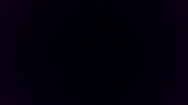 Bottomslut4tops84 online show from December 2025 05:55:02 AM