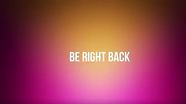 KillyP online show from March 2025 06:32:01 PM