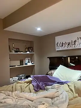 jordanu01 online show from March 2025 09:32:02 AM