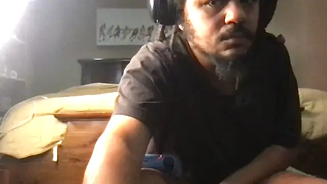 jordanu01 online show from November 2025 06:52:01 AM