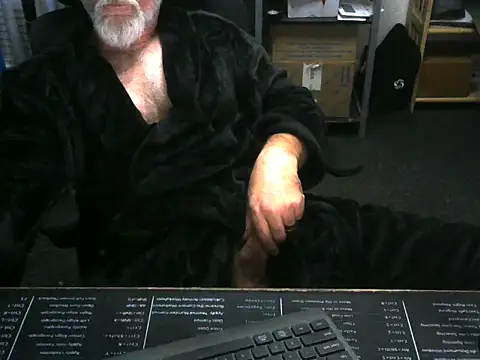 Ch3rry lover online show from November 2025 11:04:01 PM