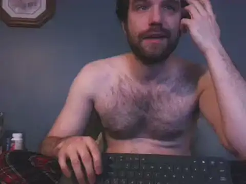 hpluvsplata online show from January 2025 01:01:01 PM