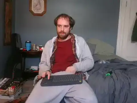 hpluvsplata online show from January 2025 05:07:02 PM