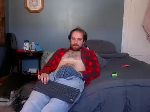 hpluvsplata online show from January 2025 06:03:01 PM