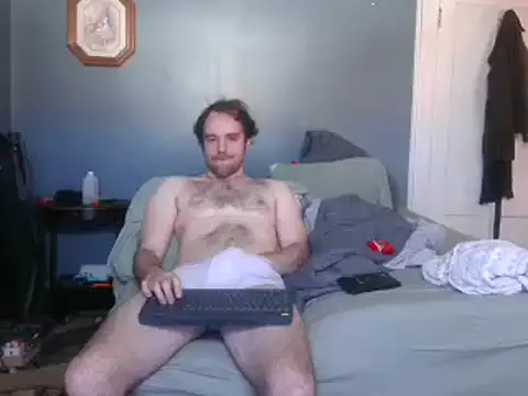 hpluvsplata online show from January 2025 05:58:02 PM