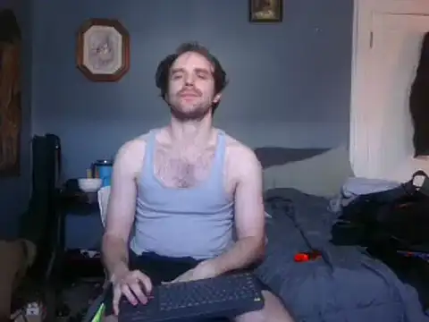 hpluvsplata online show from January 2025 04:52:01 PM