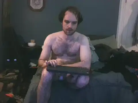 hpluvsplata online show from January 2025 11:56:02 PM