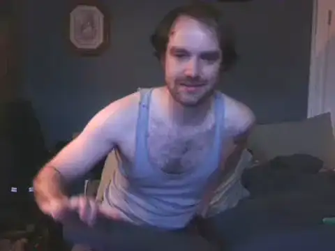 hpluvsplata online show from January 2025 12:27:01 PM