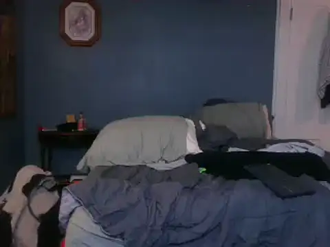 hpluvsplata online show from February 2025 02:37:01 PM