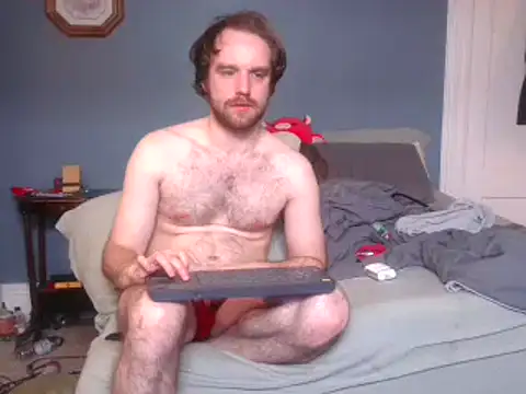 hpluvsplata online show from February 2025 07:42:01 PM