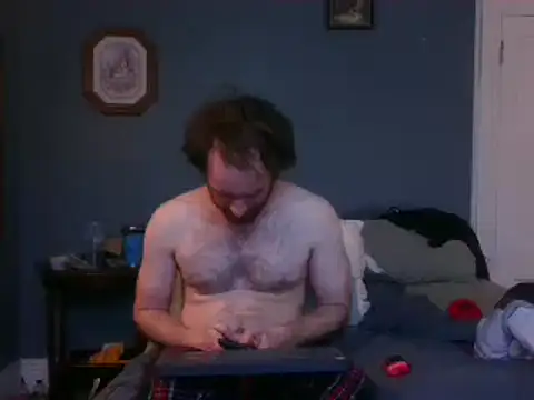 hpluvsplata online show from February 2025 01:30:02 PM