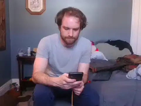 hpluvsplata online show from February 2025 07:16:01 PM