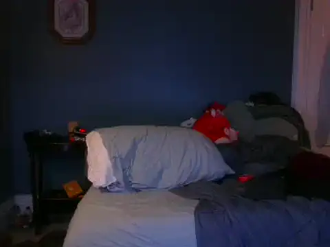 hpluvsplata online show from March 2025 01:06:02 PM