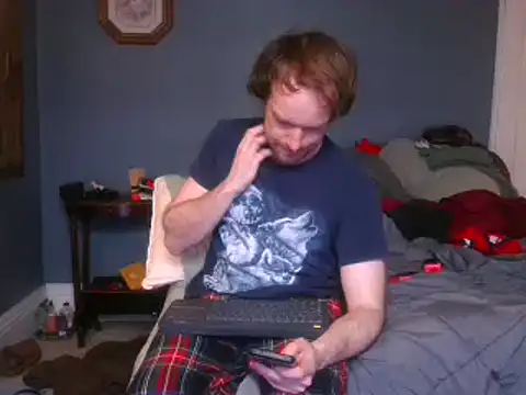 hpluvsplata online show from March 2025 07:38:01 PM