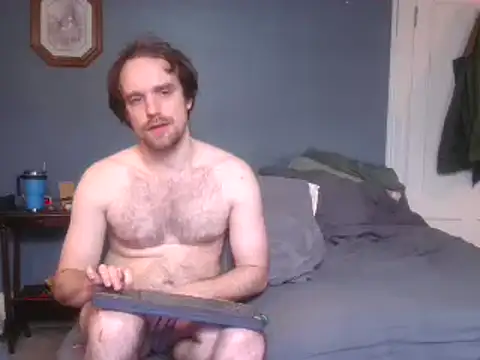 hpluvsplata online show from March 2025 04:28:02 PM