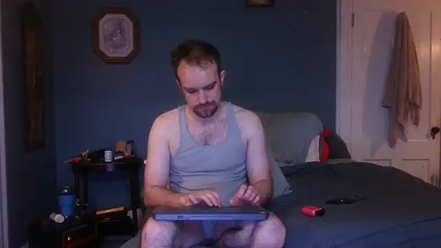 hpluvsplata online show from March 2025 12:22:01 PM