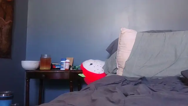 hpluvsplata online show from March 2025 06:37:02 PM