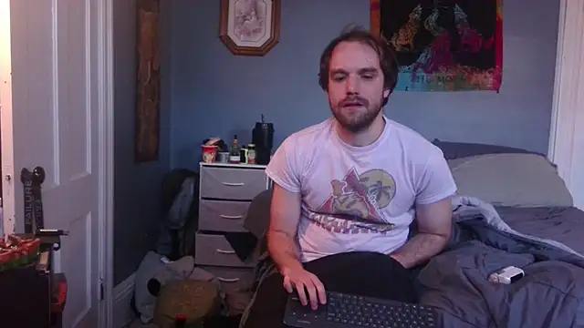 hpluvsplata online show from December 2025 01:31:02 PM