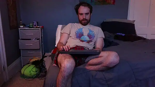 hpluvsplata online show from March 2026 12:20:01 PM