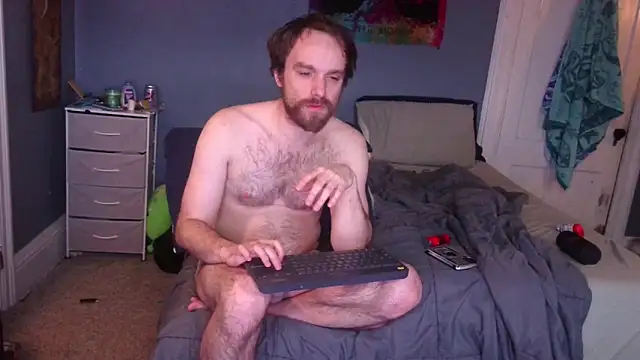 hpluvsplata online show from March 2026 01:06:01 PM