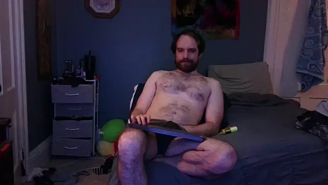 hpluvsplata online show from April 2026 12:37:01 PM