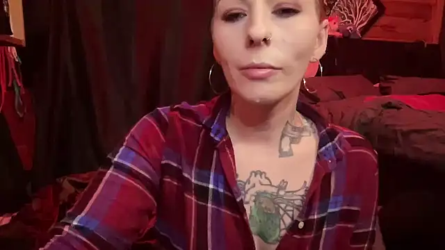 Snapshot of TeenyDoll chatting on November 2025 03:39:02 AM TeenyDoll online show from November 2025 03:39:02 AM