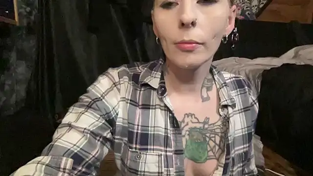 TeenyDoll online show from January 2026 04:07:02 AM