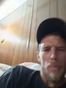 mikebix1990 online show from July 2026 04:10:01 AM