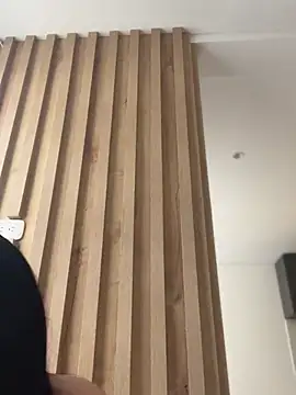 Roxxannne online show from January 2025 09:29:01 PM