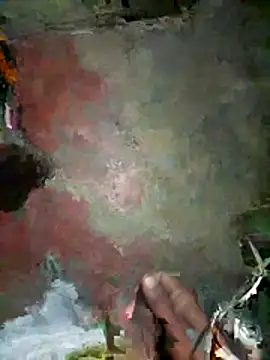 FinableKnee online show from November 2025 11:15:01 PM